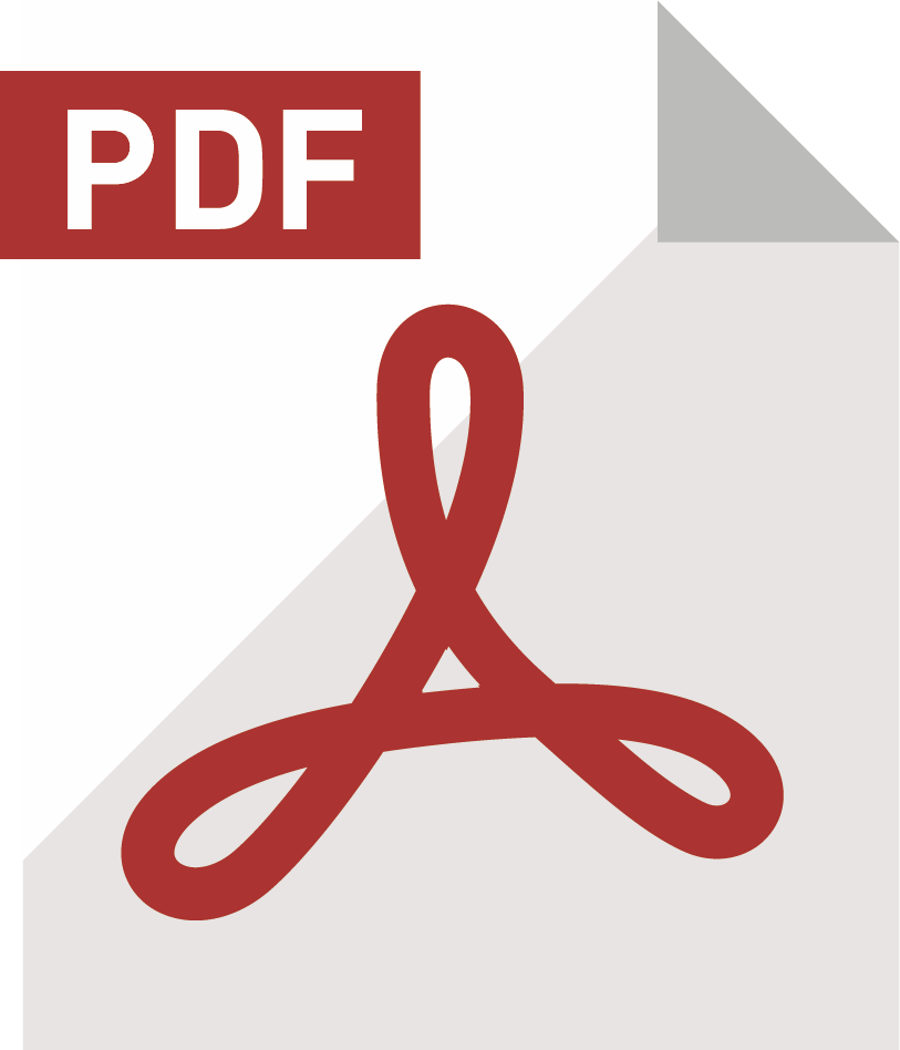 Call for Abstracts Download